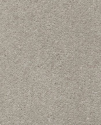 Шерстяное ковровое покрытие Creatuft Sheba 1048 French Grey