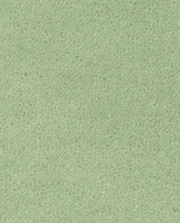 Шерстяное ковровое покрытие Creatuft Sheba 1072 Green