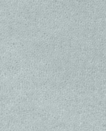 Шерстяное ковровое покрытие Creatuft Sheba 1106 Grey