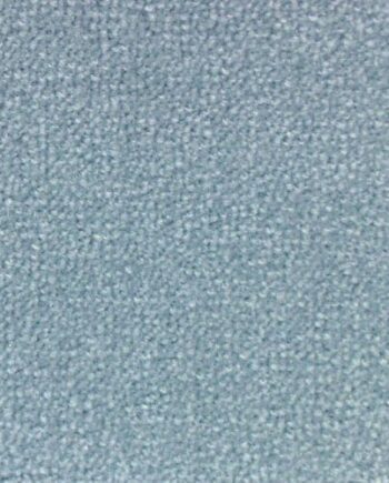 Шерстяное ковровое покрытие Creatuft Sheba 1379 GreyBlue