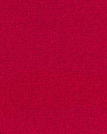 Шерстяное ковровое покрытие Creatuft Sheba 1768 Ruby