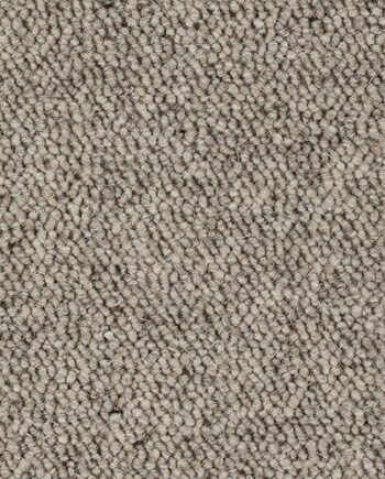 Шерстяное ковровое покрытие Creatuft Tanger 540 Grey