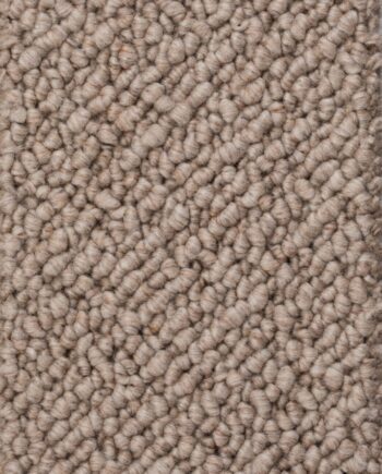 Шерстяное ковровое покрытие Creatuft Titan 35 Beige