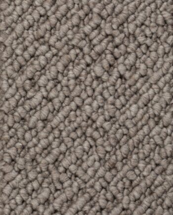 Шерстяное ковровое покрытие Creatuft Titan 40 Grey