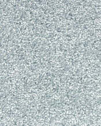 Шерстяные ковры Ceres 3106 grey