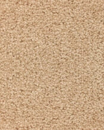 Шерстяные ковры Ceres 3335 French stone