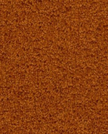 Шерстяные ковры Creatuft Ceres  3333 cognac