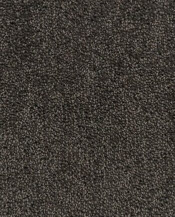 Шерстяные ковры Creatuft Ceres 3350 taupe