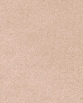 Шерстяные ковры Sheba 1108 beige