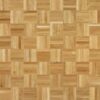 Штучный паркет Bauwerk Prepark Comfort дуб натур 14 лак квадрат 10 мм