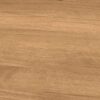 Штучный паркет дуб Naturell, массив, без покрытия, 22 x 70 x 500 мм Штучный паркет дуб Naturell, массив, без покрытия, 22 x 70 x 500 мм