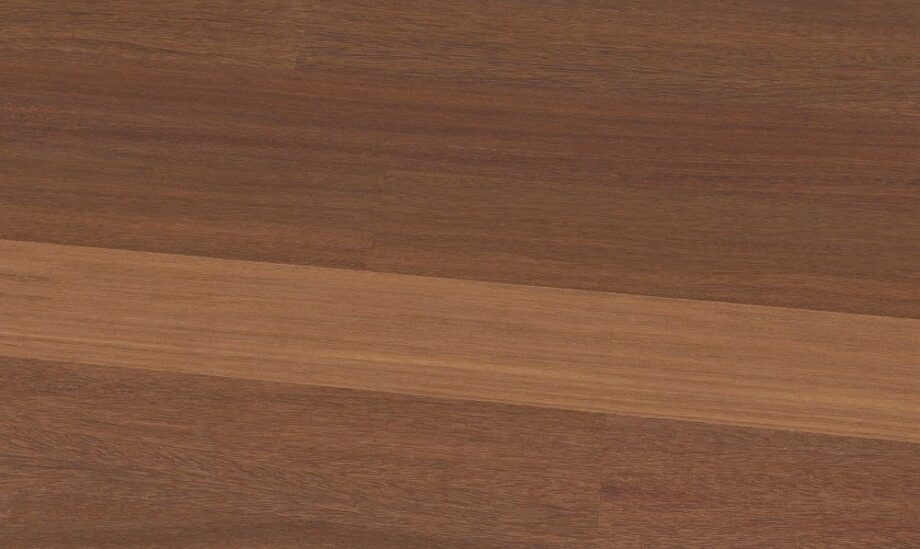 Штучный паркет кумару Natur, массив, без покрытия, 15 x 70 x 500 мм
