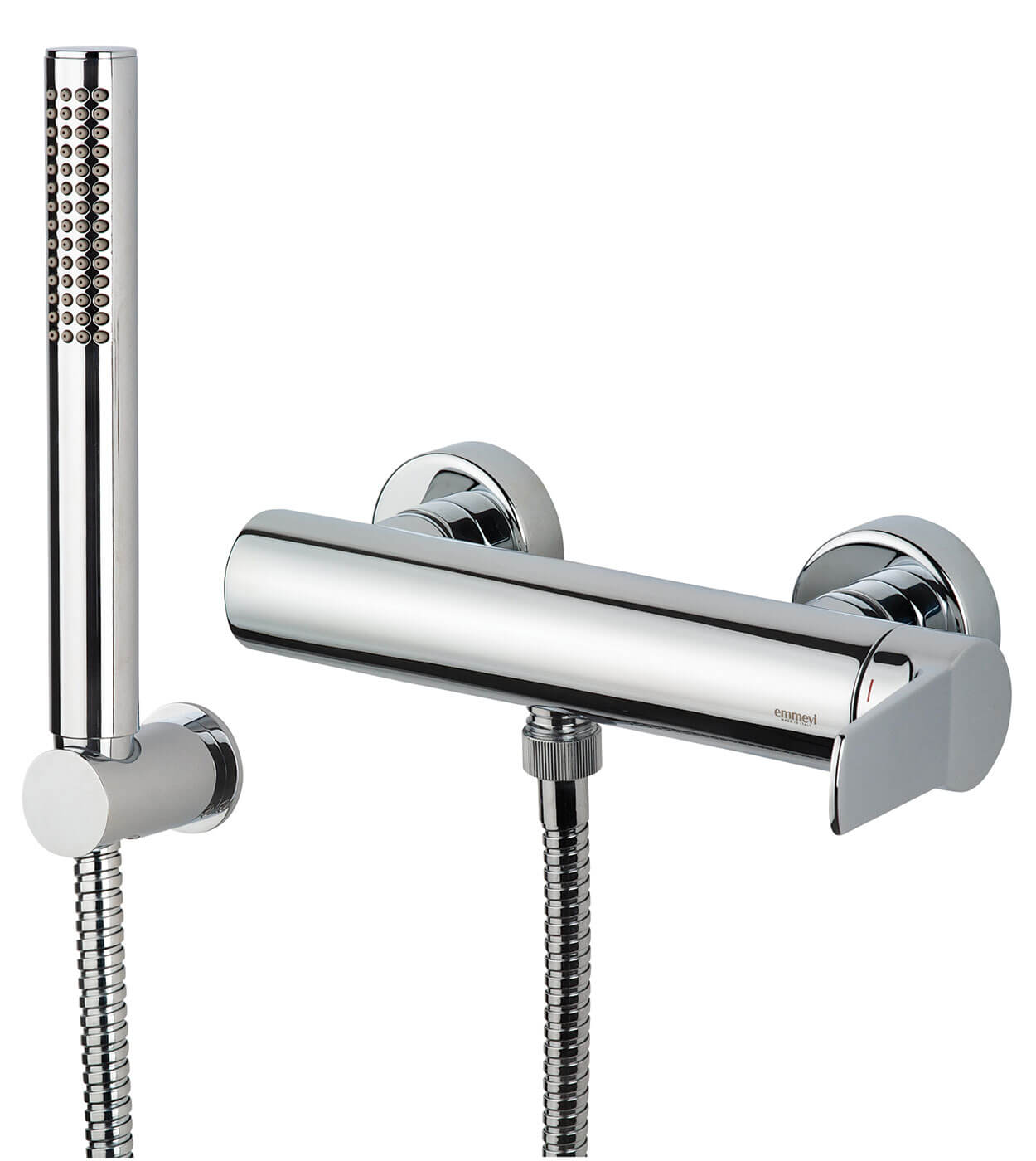 Смеситель для душа Emmevi Altura 34002 – 2
