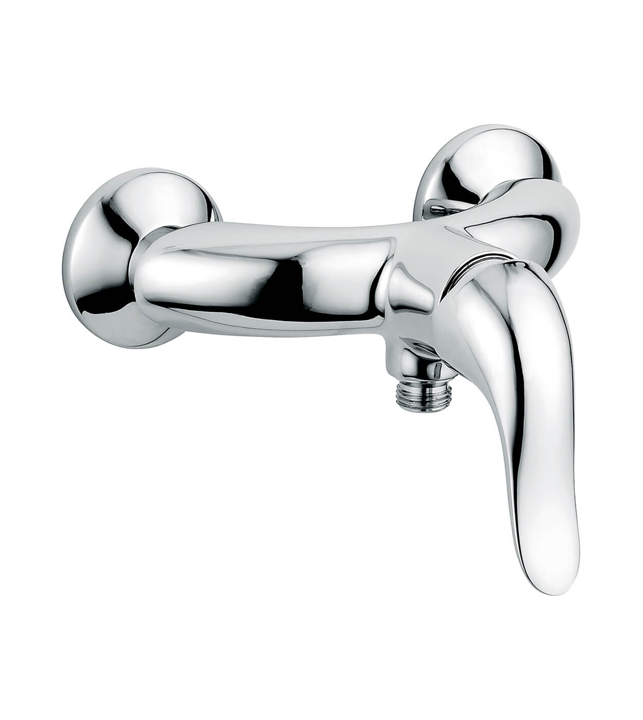 Смеситель для душа Emmevi Duka 44002