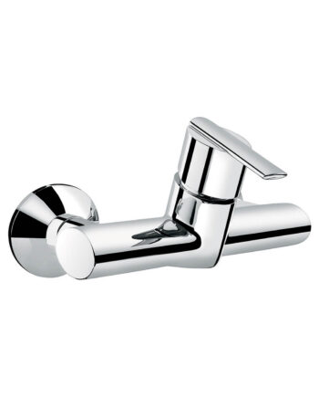 Смеситель для душа Emmevi Elly 41002