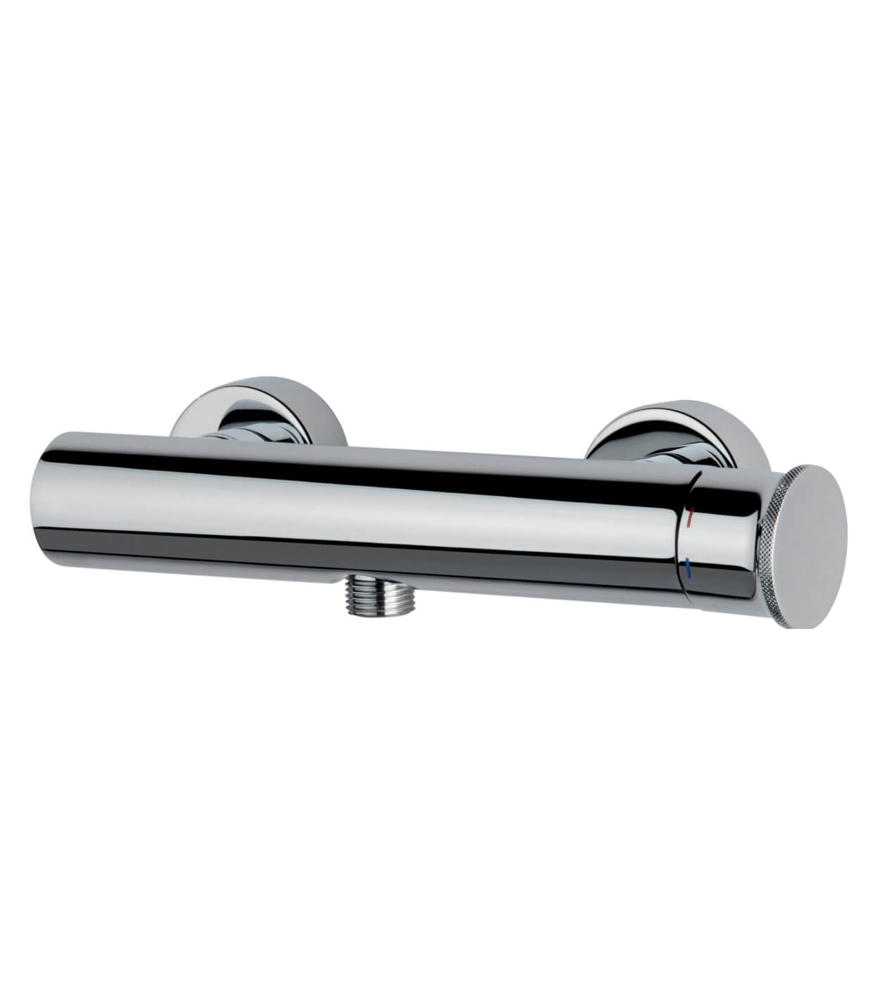 Смеситель для душа Emmevi Filobrass 85002 – 3