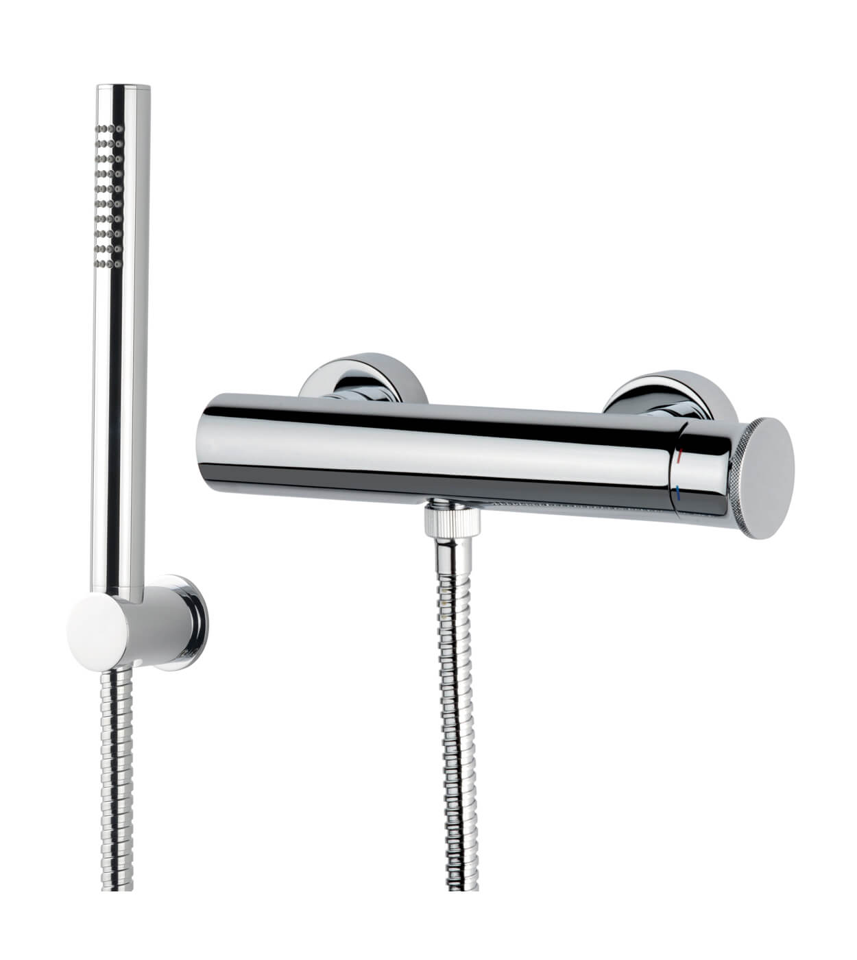 Смеситель для душа Emmevi Filobrass 85002 – 4