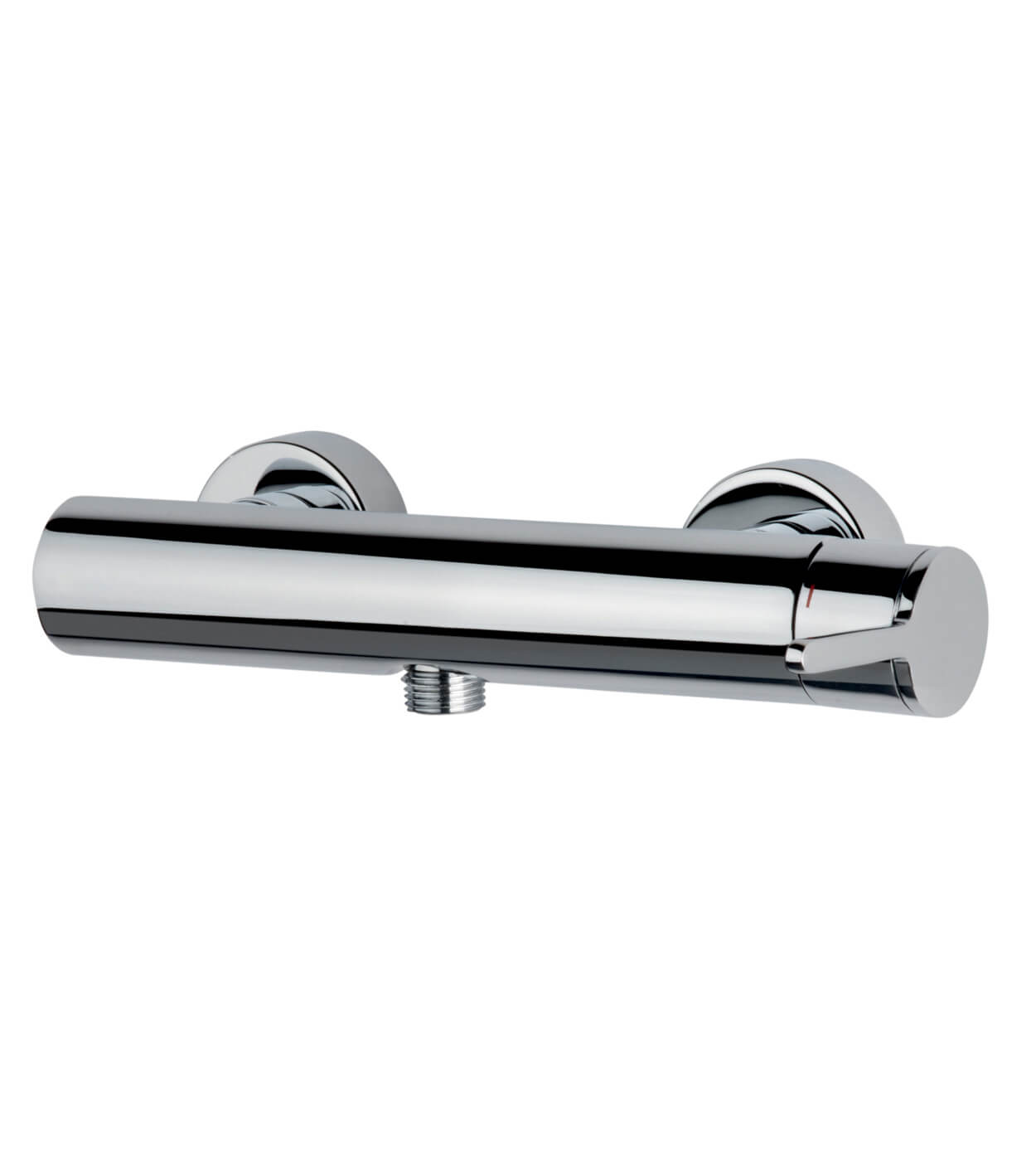 Смеситель для душа Emmevi Filobrass 85002