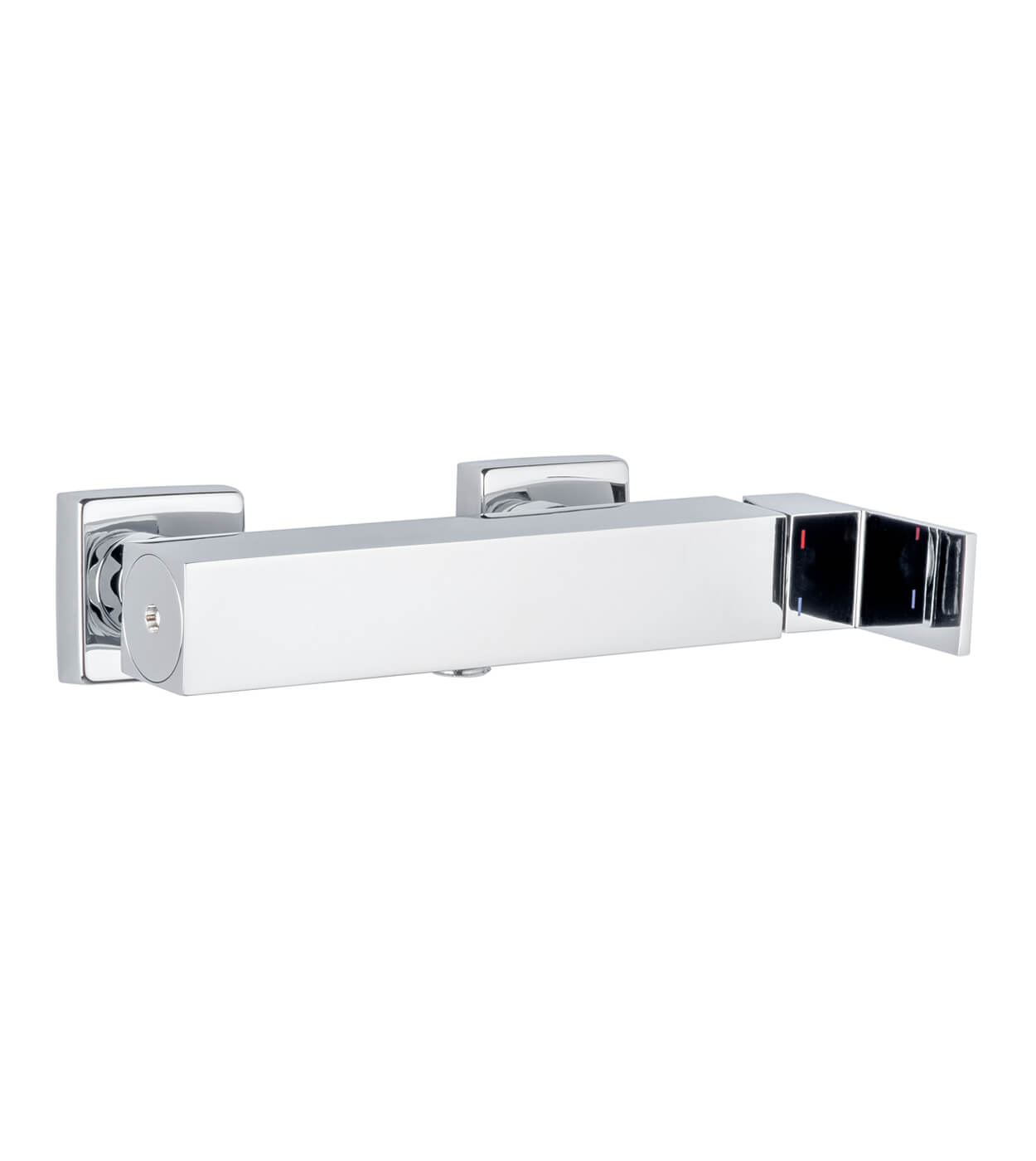 Смеситель для душа Emmevi Gea 26002 – 3
