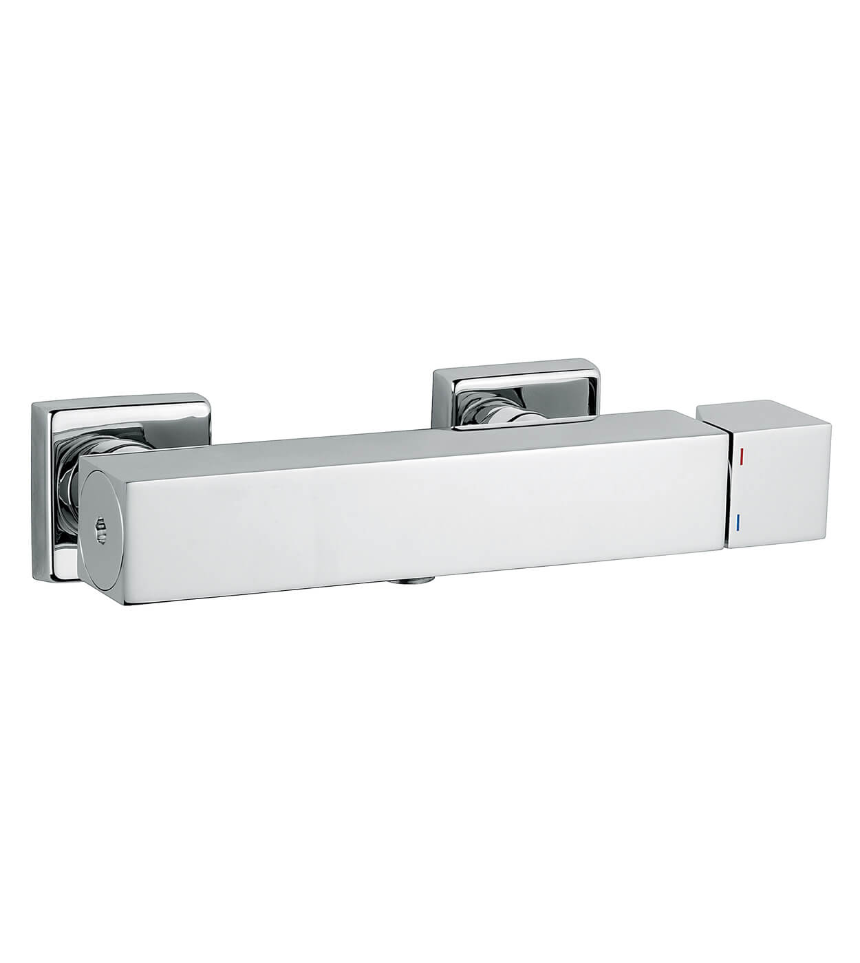 Смеситель для душа Emmevi Gea 26002