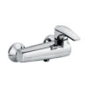 Смеситель для душа Emmevi Kalì 75002