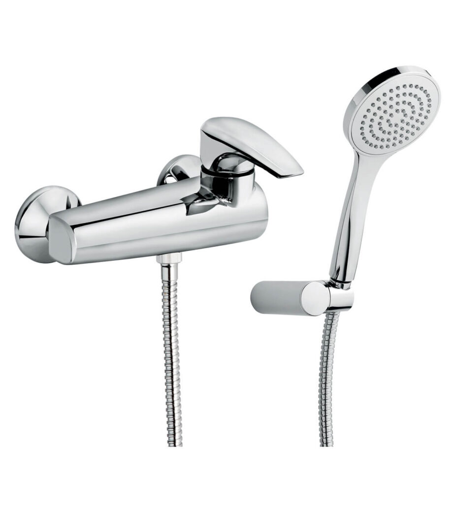 Смеситель для душа Emmevi Kalì 75002 – 2