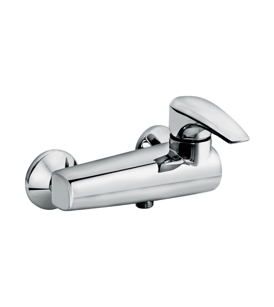 Смеситель для душа Emmevi Kalì 75002