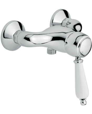 Смеситель для душа Emmevi Laguna 40062