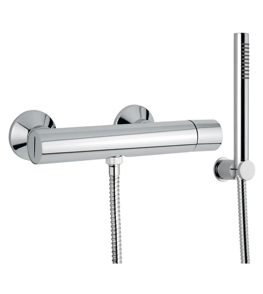Смеситель для душа Emmevi Minù 83002 – 2