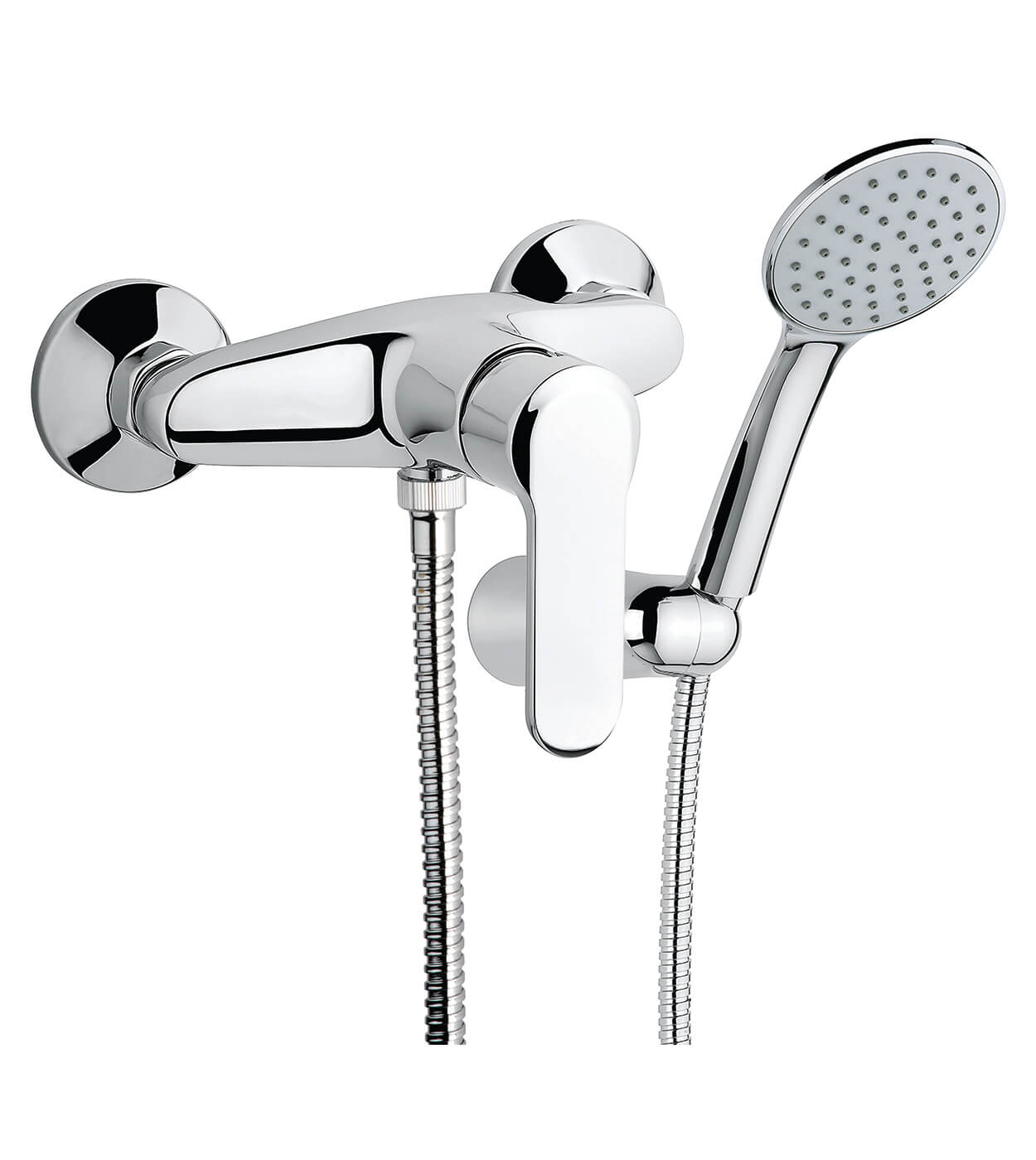 Смеситель для душа Emmevi Nefer 77022 – 2
