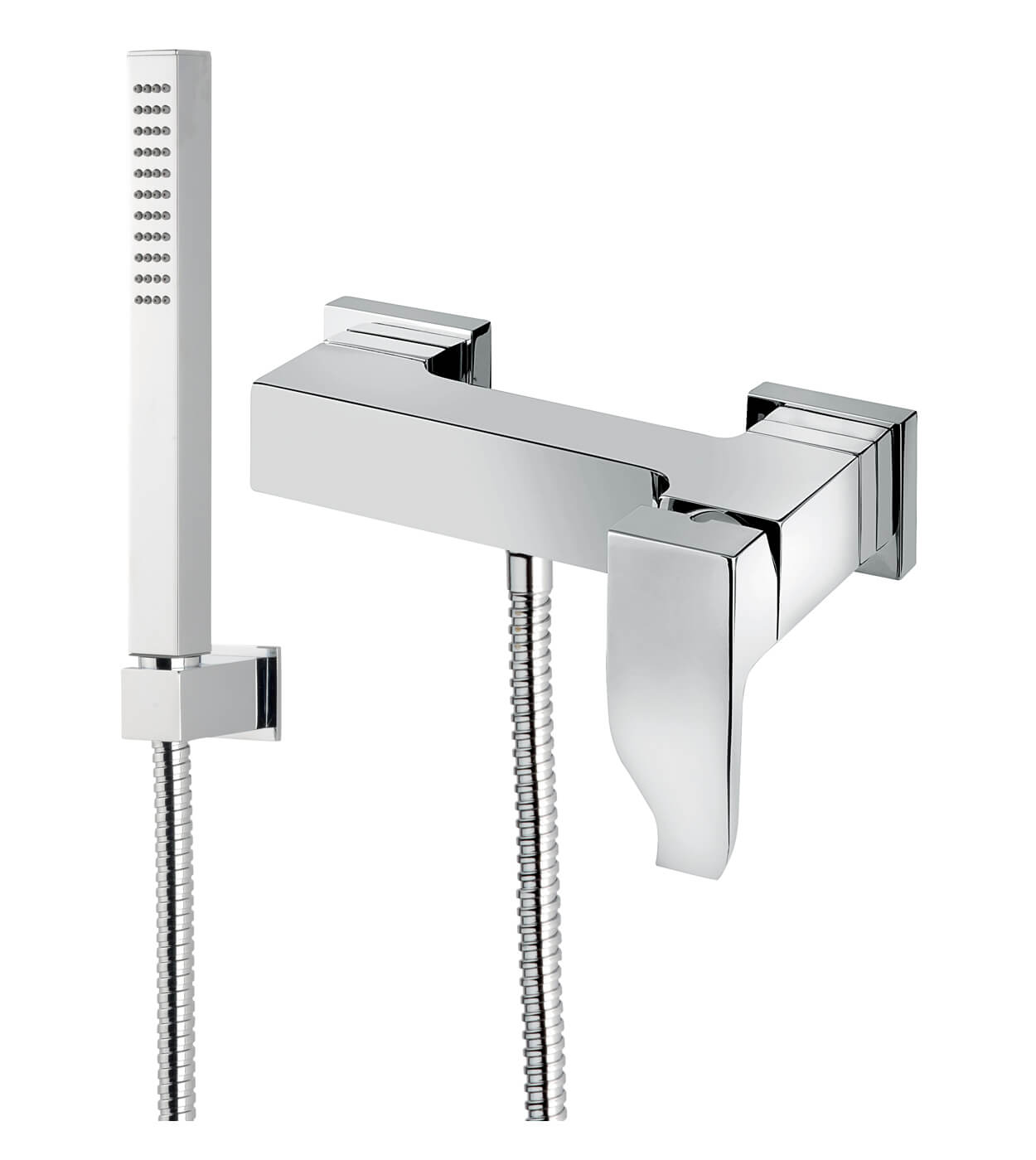 Смеситель для душа Emmevi Niagara 74002 – 2
