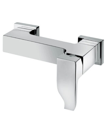 Смеситель для душа Emmevi Niagara 74002