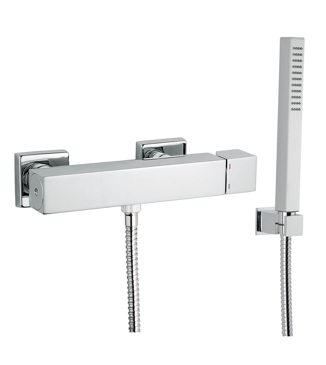 Смеситель для душа Emmevi Siris 47002 – 2