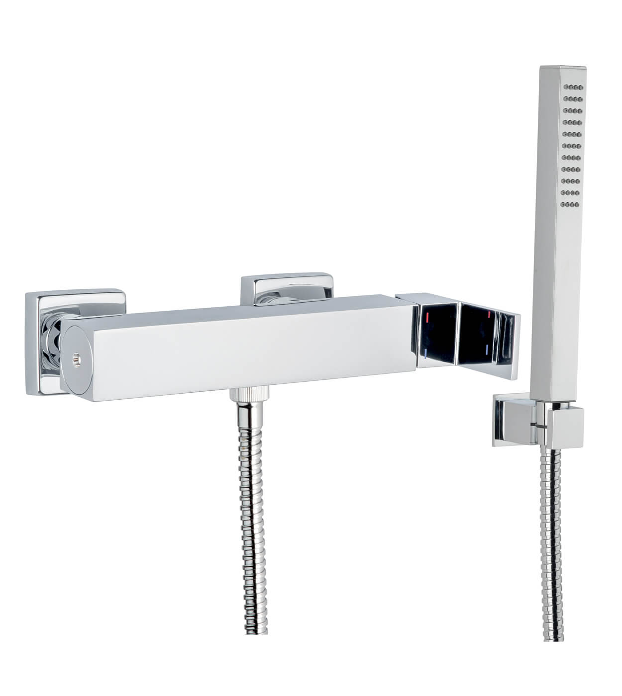 Смеситель для душа Emmevi Siris 47002 – 4