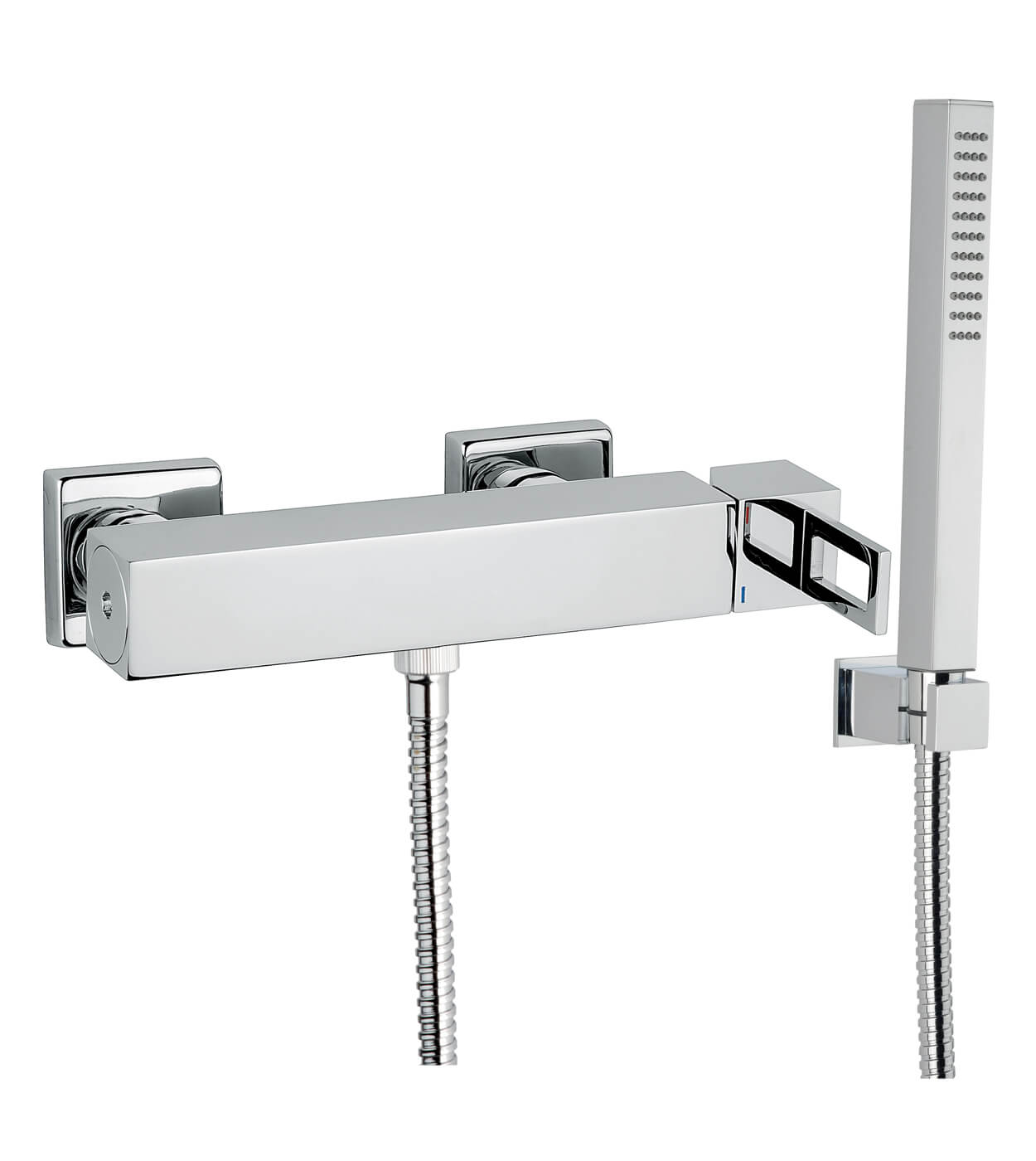Смеситель для душа Emmevi Siris 47002 – 6