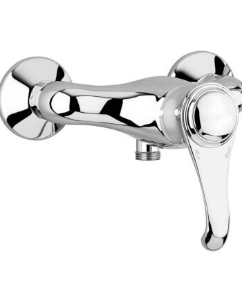 Смеситель для душа Emmevi Tiffany 6002