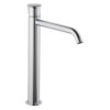 Смеситель для кухни Emmevi Filobrass 85007 с поворотным изливом, хром Смеситель для кухни Emmevi Filobrass 85007 с поворотным изливом – 2