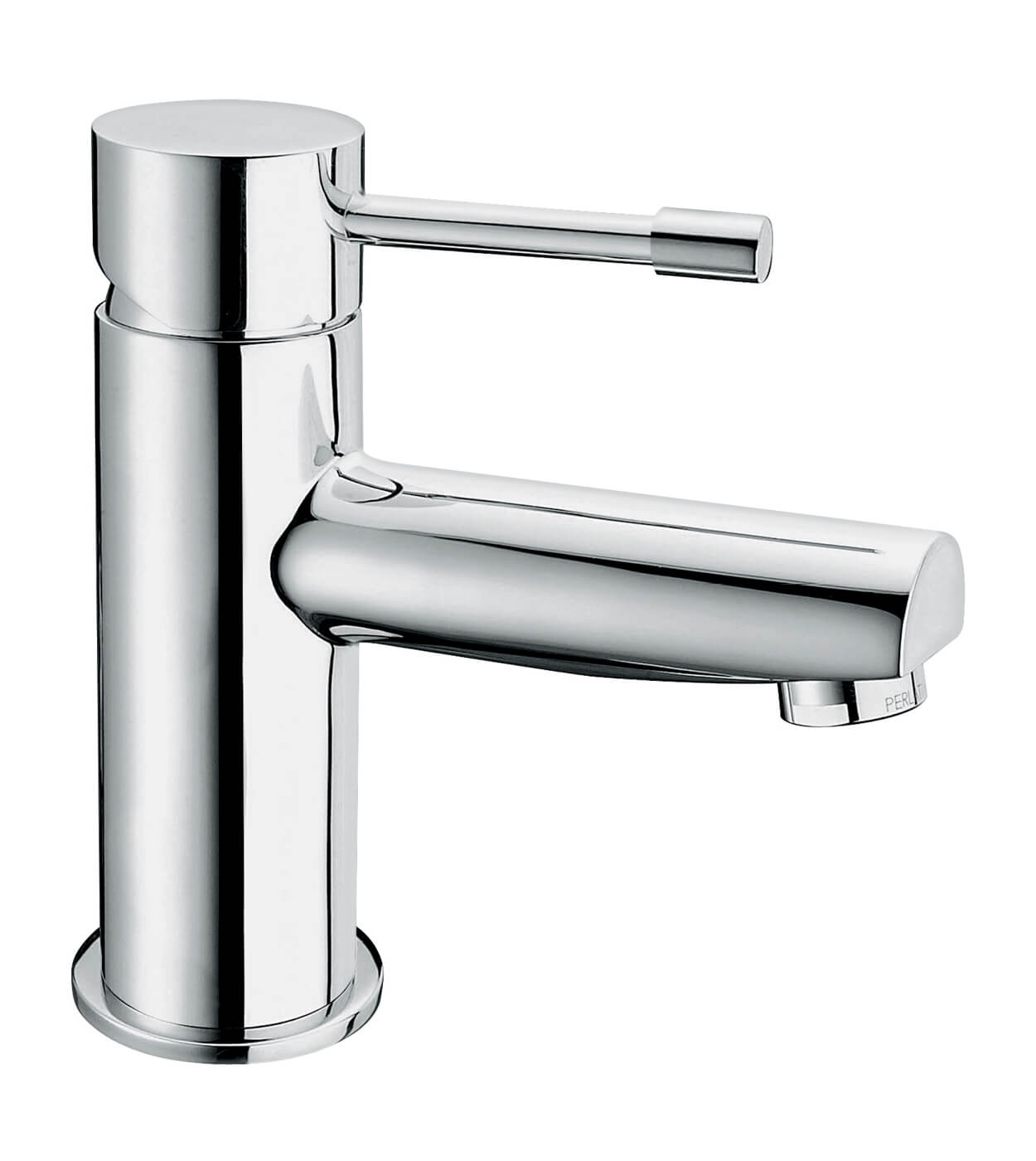 Смеситель для раковины Emmevi Eden 71003 с донным клапаном