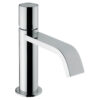 Смеситель для раковины Emmevi Minù 83003 с клапаном click-clack