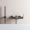 Смеситель для ванны Emmevi Altura 34001 – 4
