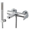 Смеситель для ванны Emmevi Altura 34001 – 2