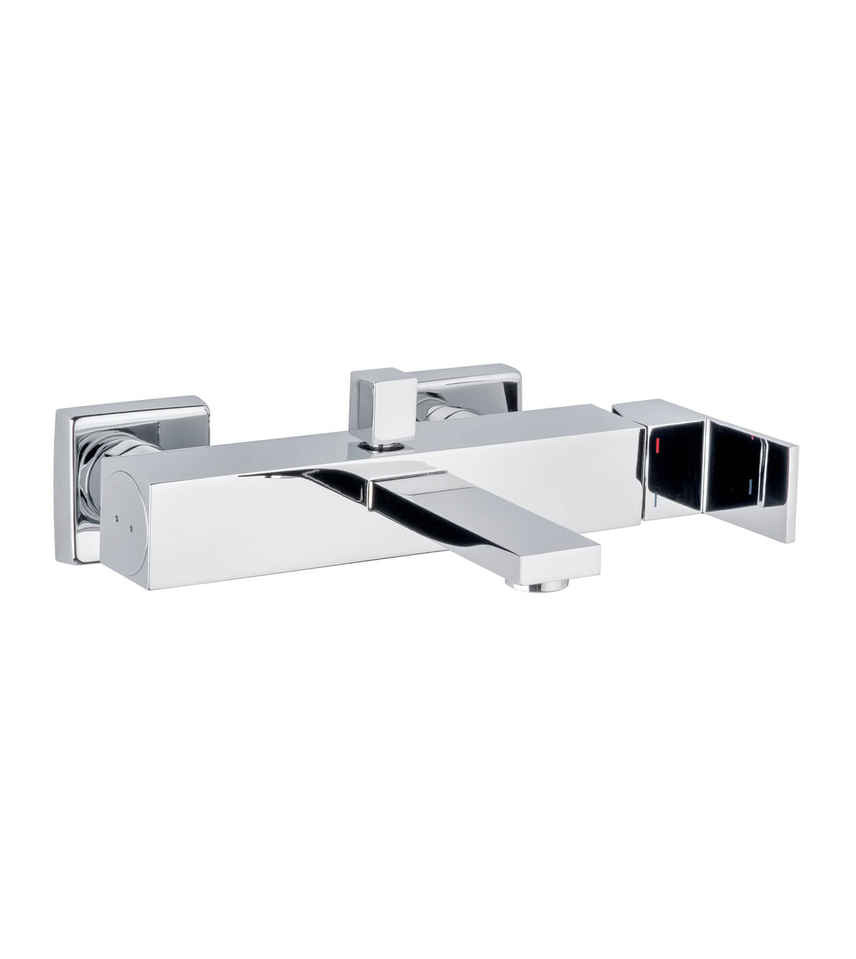 Смеситель для ванны Emmevi Gea 26001 – 3