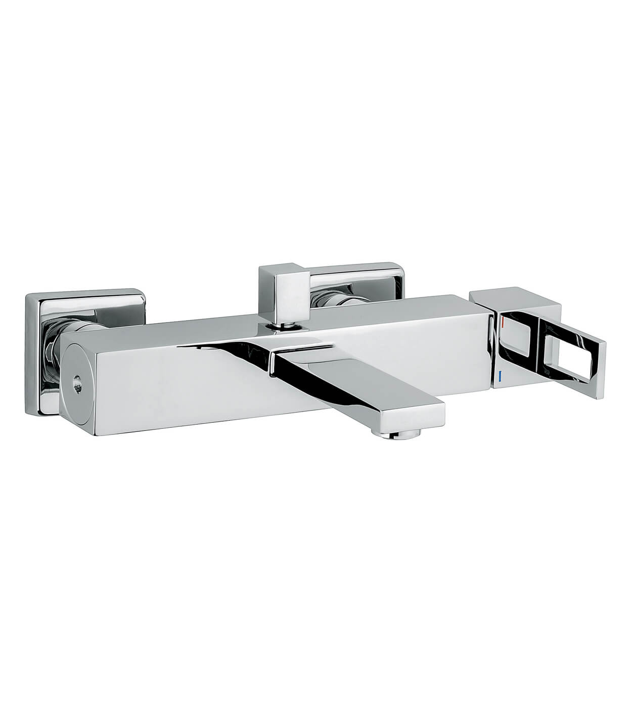 Смеситель для ванны Emmevi Gea 26001 – 5