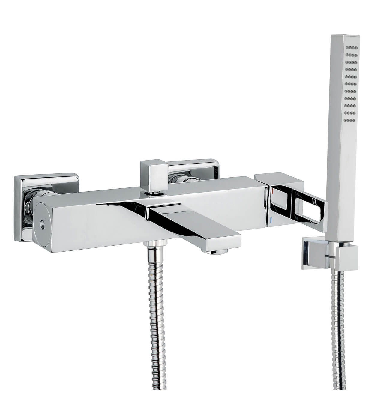 Смеситель для ванны Emmevi Gea 26001 – 6