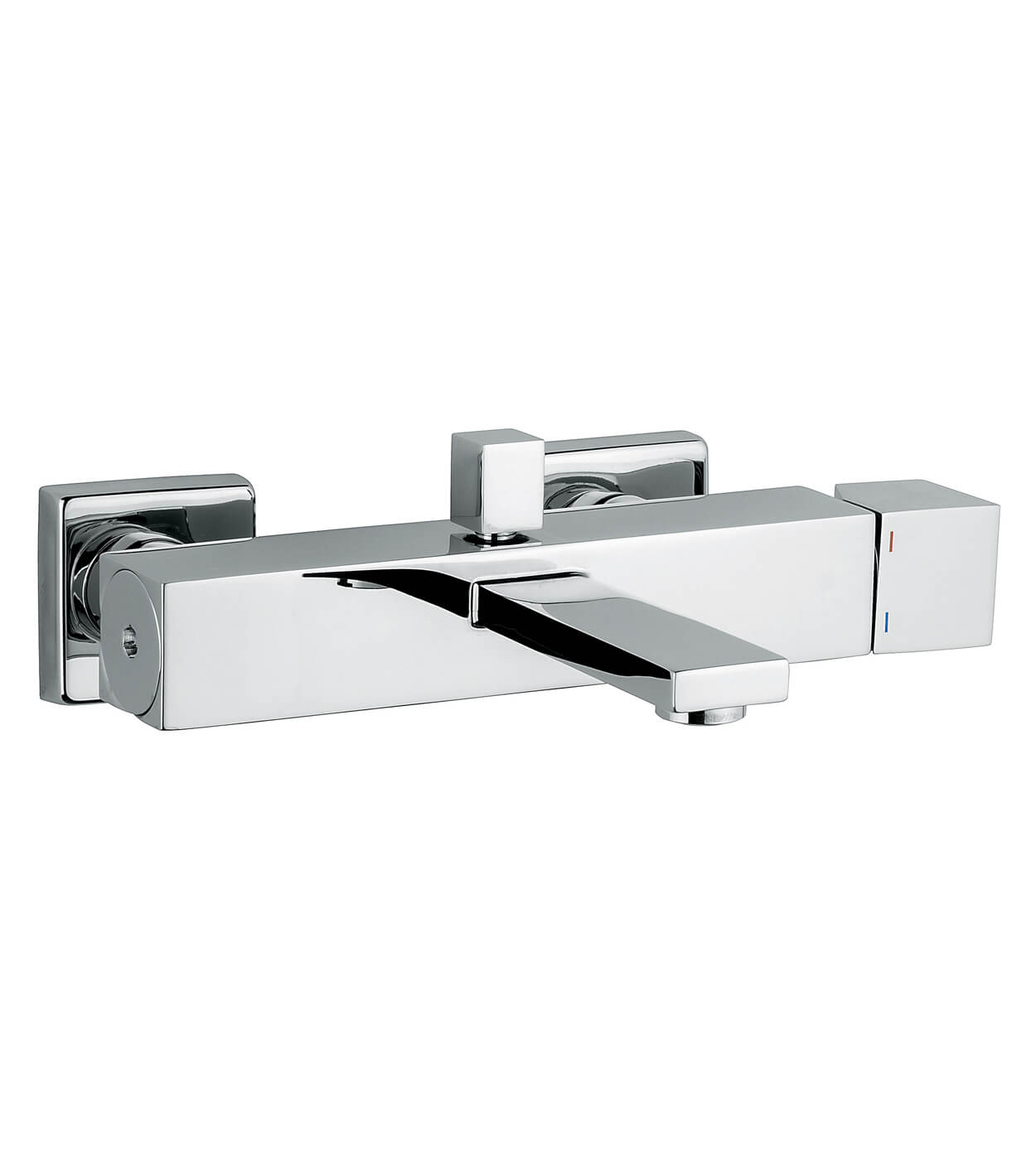 Смеситель для ванны Emmevi Gea 26001