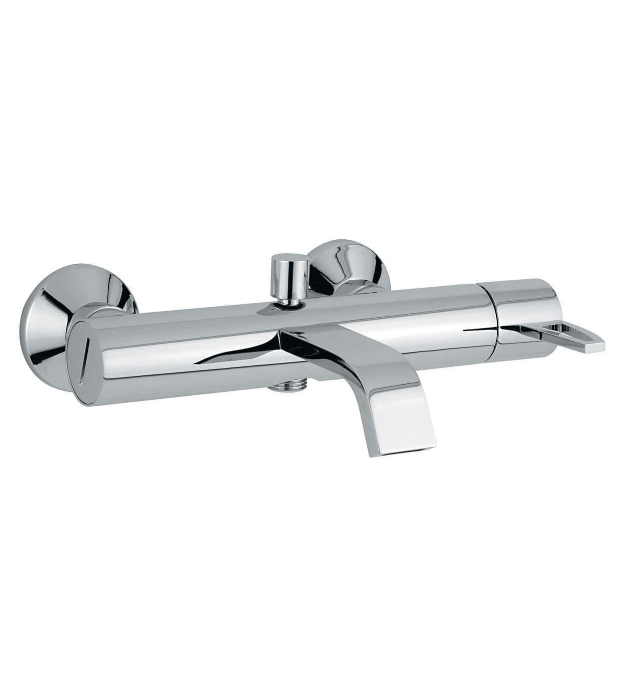 Смеситель для ванны Emmevi Minù 83001 – 3