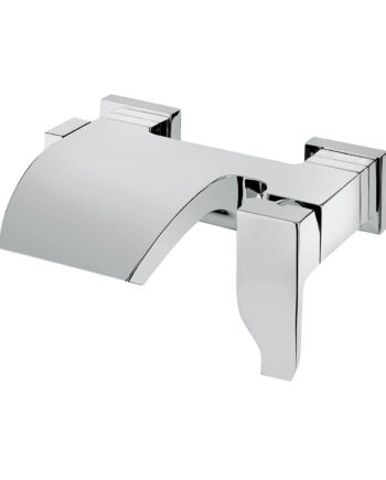 Смеситель для ванны Emmevi Niagara 74001