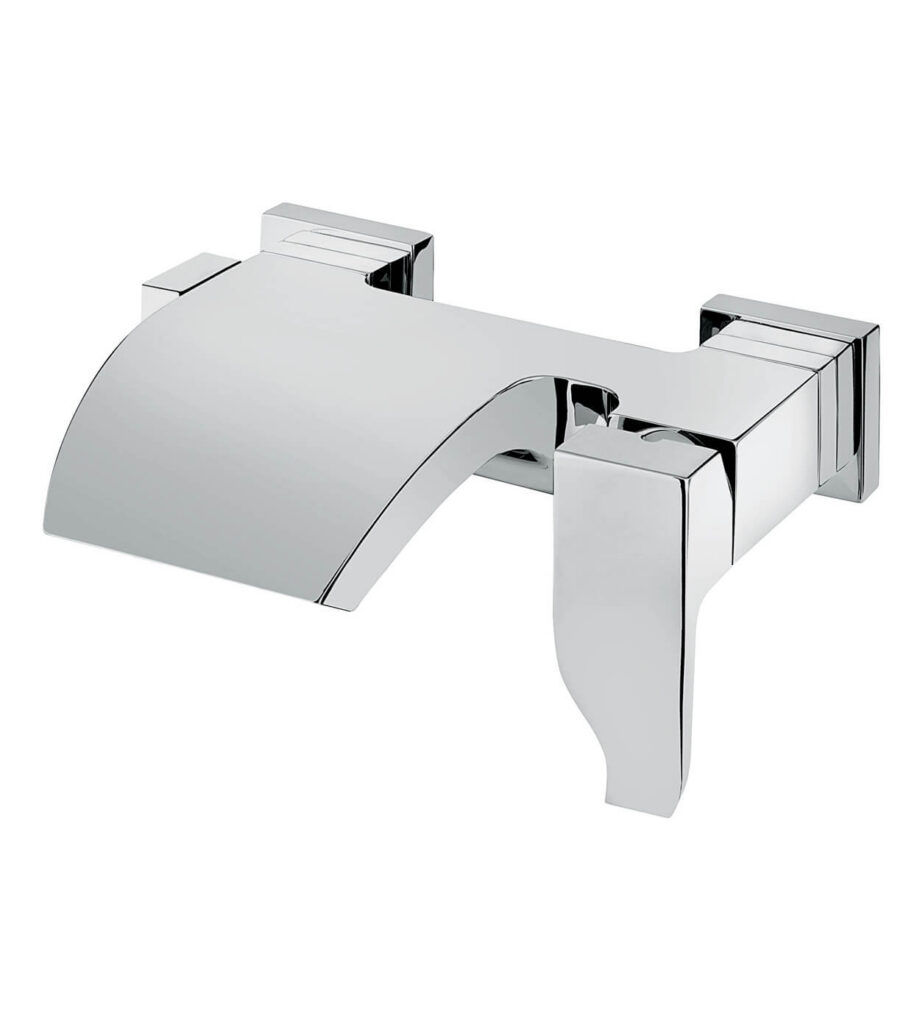 Смеситель для ванны Emmevi Niagara 74001