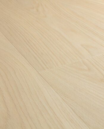 SPC плитка Quick Step buttermilk oak alpha small planks, фаска