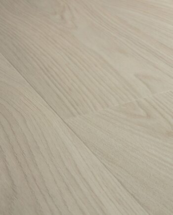 SPC плитка Quick Step chia oak alpha small planks, фаска